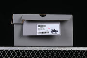 Balenciaga 3XL Sneaker in Black, Style W3XCH1000