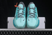 Nike Air Zoom G.T. Cut EP Basketball Shoes CZ0175-901