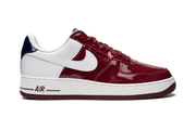 Air Force 1 Premium "LeBron" 309096 611