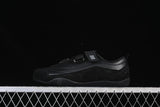 adidas Urban Reverie JQ9388 Black Casual Sneakers