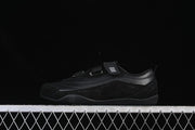 adidas Urban Reverie JQ9388 Black Casual Sneakers
