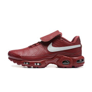 Nike Air Max Plus Sneakers, Black