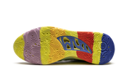 KD 15 "What The" FN8010 500