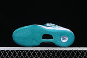 Nike Kobe 8 Protro White Teal Basketball Shoes FQ3549-101