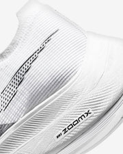 Nike ZoomX Vaporfly NEXT% 2 Running Shoes CU4123-100