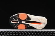 Nike Alphafly Next% 3 Proto Running Sneakers White