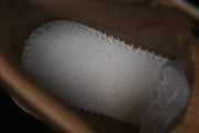Timberland A18066T Sand High-Top Boots