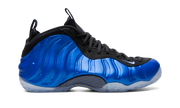 Air Foamposite One "Royal" FQ8181 511