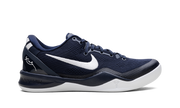 Kobe 8 Protro "College Navy" HF9550 400