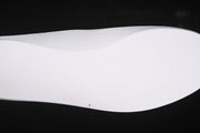 Air Jordan 12 Retro White and Navy Sneakers