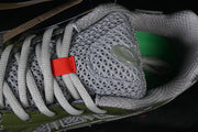 ASICS GEL-KAYANO 12.1 Gravel/Irvine Sneakers