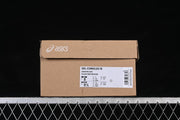 ASICS GEL-CUMULUS 16 Sneakers Cloud Grey Bisque 1203A763-020