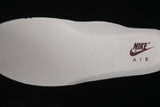 Nike Air Force 1 '07 Low Sweet & Cool Project Sneakers FB1839-125