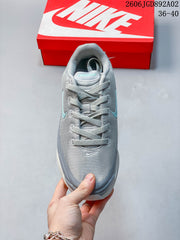Nike Air Max BIA Running Shoes IF2624-002