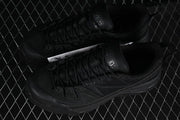 Salomon X-ALP MM6 Black Outdoor Sneakers 475361-26