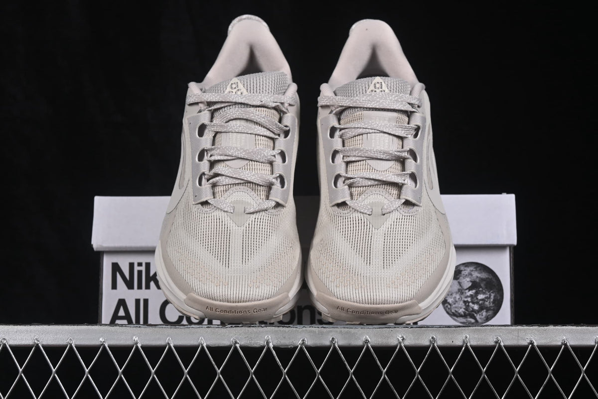 Nike ACG Pegasus Trail Sneakers Light Gray HV8116-200