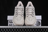 Nike ACG Pegasus Trail Sneakers Light Gray HV8116-200