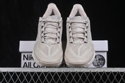 Nike ACG Pegasus Trail Sneakers Light Gray HV8116-200