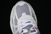 Nike V2K Run Sneakers White Grey Pink HQ4046-001