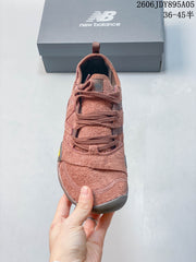 New Balance MT10O Sneakers in Dusty Rose MT10OMB