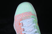 Nike Kobe 9 Elite Protro Halo High-Top Basketball Shoes FZ7335-101