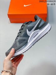 Nike Air Zoom Structure 25 Running Shoes DJ7883-101