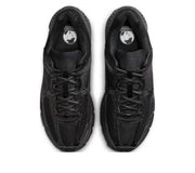 Nike Air Max 270 Black Sneakers