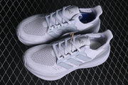 Adidas Ultraboost 5 Running Shoes IF1481 Grey