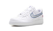Air Force 1 Delta Air Lines "100th Anniversary" HF0659 901