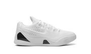 Kobe 9 Elite GS "Halo" FV3607 100