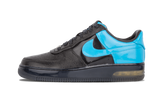 Air Force 1 Supreme Max Air "NBA All Star 2008" 318988 041