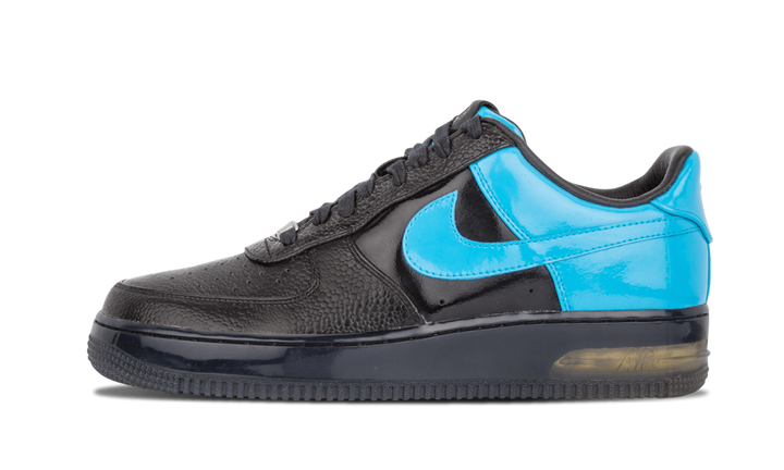 Air Force 1 Supreme Max Air "NBA All Star 2008" 318988 041