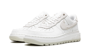 Air Force 1 Luxe "Summit White" DD9605 100