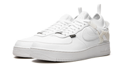Air Force 1 Low SP UC "Undercover" DQ7558 101
