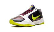Kobe 5 Protro "Chaos" CD4991 100