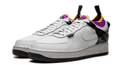 Air Force 1 Low SP "Undercover - Grey Fog" DQ7558 001