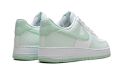 AIR FORCE 1 "Mint Foam" FZ4123 394