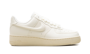 Air Force 1 '07 WMNS "Coconut Milk" HF2014 101
