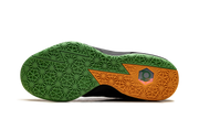KD 6 "Night Vision" IH3582 001