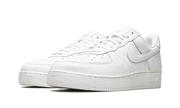 Air Force 1 '07 Low "Color of the Month" DJ3911 100