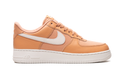 Air Force 1 Low '07 LX "Amber Brown" DV7186 200