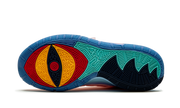 Kyrie 6 "Khepri - Regular Box" CU8879 600