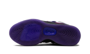 KD 17 "Metro Boomin" HJ4464 001