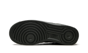 Air Force 1 Low "Billie Eilish Sequoia" DQ4137 300