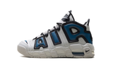 Air More Uptempo GS "Industrial Blue" FJ1387 001