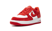 Air force 1 Low GS "Valentines Day 2024" FZ3552 612
