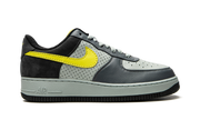 Air Force 1 Low Premium "Wildwind" 318775 071