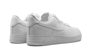 Air Force 1 Low "Drake NOCTA - Certified Lover Boy" CZ8065 100