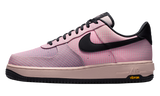 Air Force 1 Low LX Vibram "Silt Red Black" IH1943 600