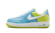 Air Force 1 Premium "Pixie" 312945 412